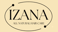 Izana
